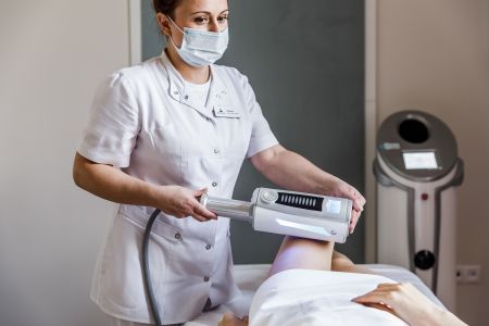 Медицинский центр