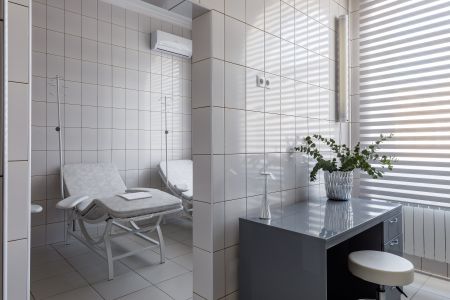 Медицинский центр