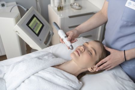 Медицинский центр