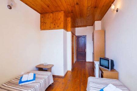 Внешний вид