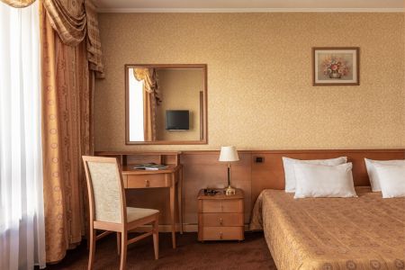 Внешний вид