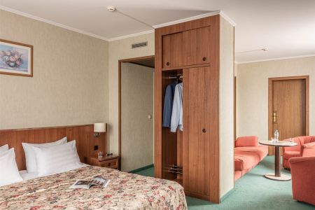 Внешний вид