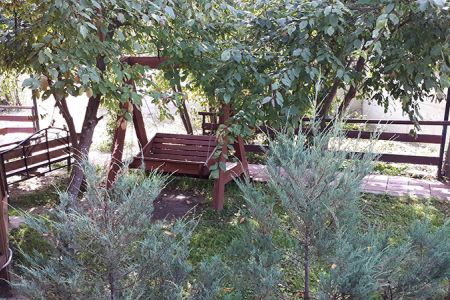 Внешний вид