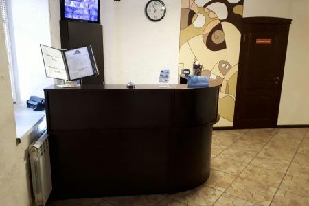 Внешний вид