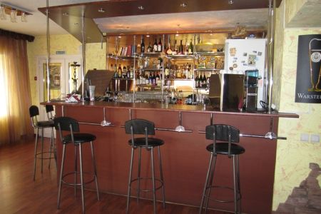 Внешний вид