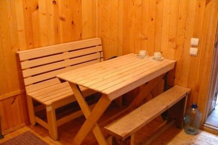 Внешний вид