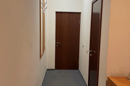 Стандартный 2-местный (DBL)