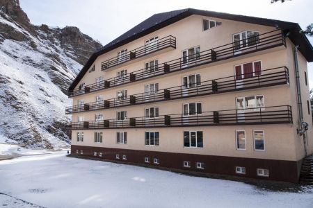 Внешний вид