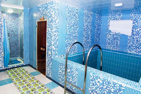 Внешний вид