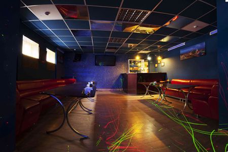 Внешний вид