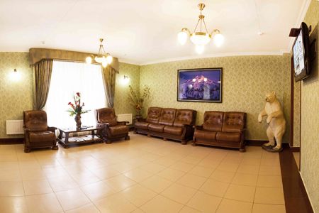 Внешний вид