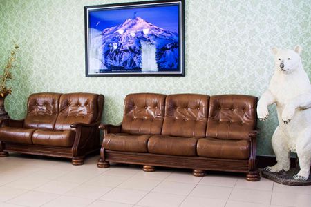 Внешний вид