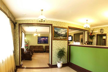 Внешний вид