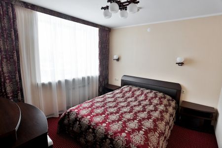 Внешний вид