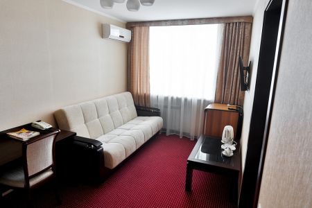 Внешний вид