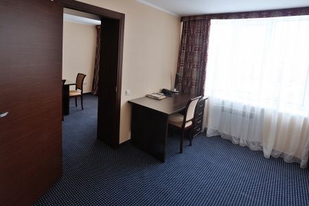 Внешний вид