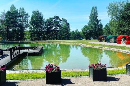 Внешний вид