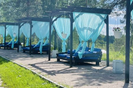 Внешний вид