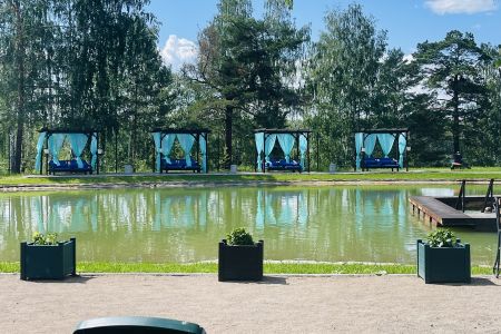 Внешний вид