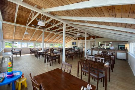 «Гранд» отель