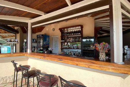 «Гранд» отель