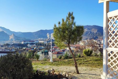 «Гранд» отель