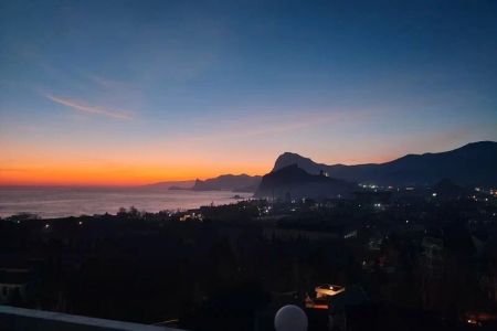 «Гранд» отель