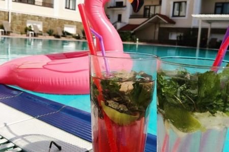 «Гранд» отель