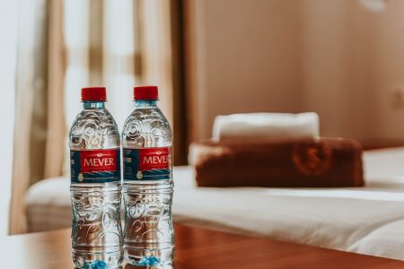 «Гранд» отель