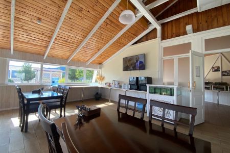 «Гранд» отель