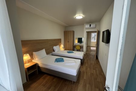 Внешний вид