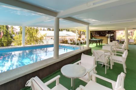 Внешний вид