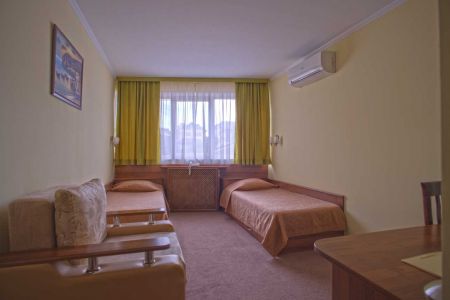 Внешний вид