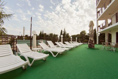 Внешний вид