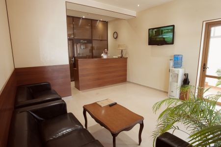 Внешний вид