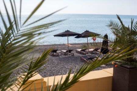 Главный корпус