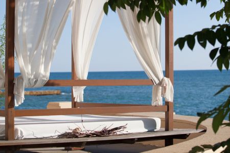 Главный корпус