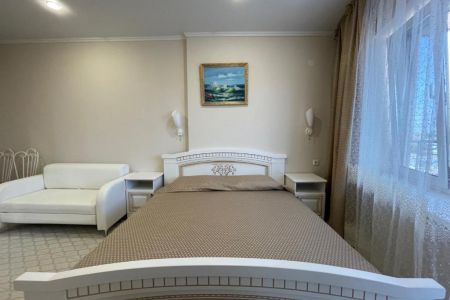 Стандартный 2-местный