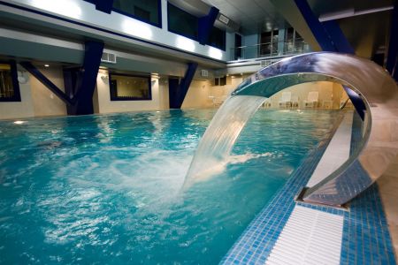 Внешний вид