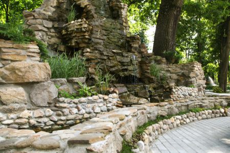 Внешний вид