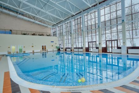 Территория