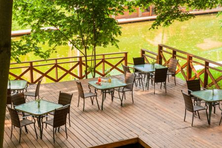 Территория