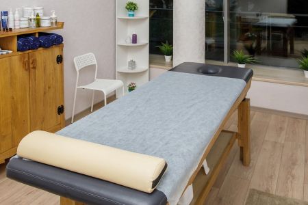 Косметология