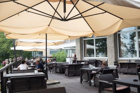 Внешний вид