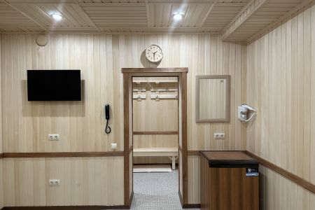 Внешний вид