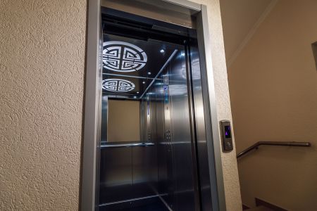 Внешний вид