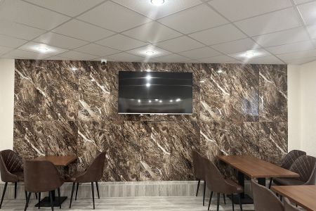 Внешний вид