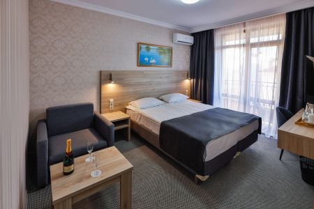 Внешний вид