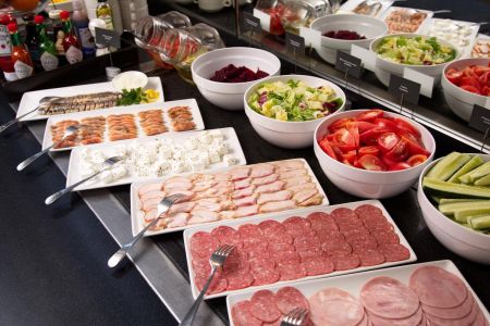 Внешний вид