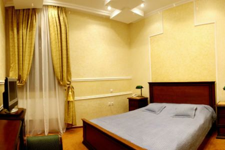 Внешний вид